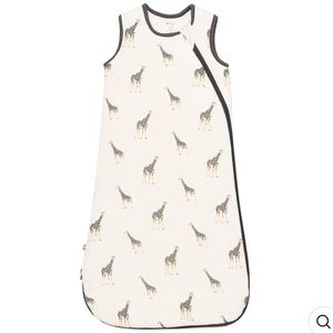 Kyte Baby Sleep Sack